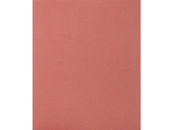 PFERD 45013018, 280 mm, 230 mm, 180 g, 50 stk.