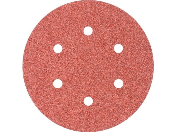PFERD 45017104, 40 g, 25 styck