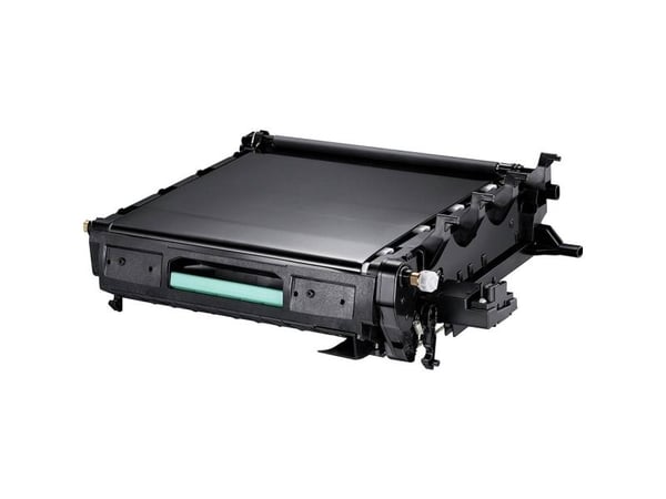HP CLT-T609 - Overføringsbelte for skriver - for Samsung CLP-770ND, CLP-770NDK, CLP-770NDKG