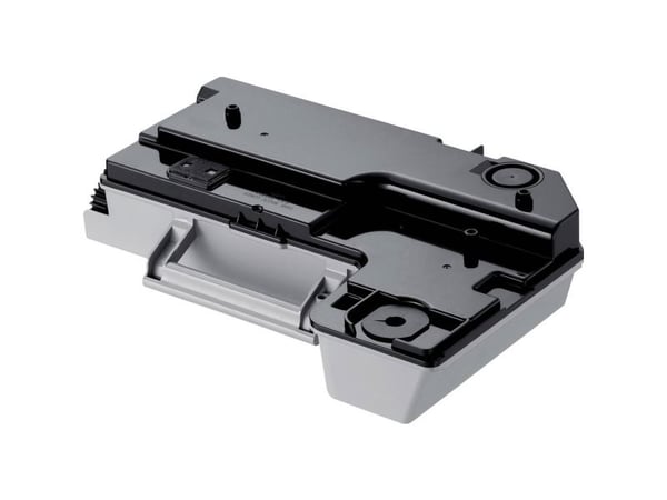 HP MLT-W606, Laser, Samsung, MultiXpress CLX-9250, SCX-8030, SCX-8040, SCX-823