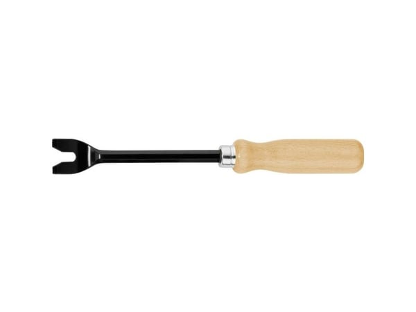 Rennsteig Werkzeuge 782 035 5 0 seegeringtang – ekstra spisser spiss form rett