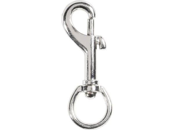 Toolcraft ME16904067