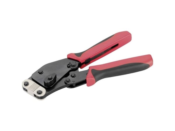 Cimco FLEXI-CRIMP PRO, Crimpverktyg