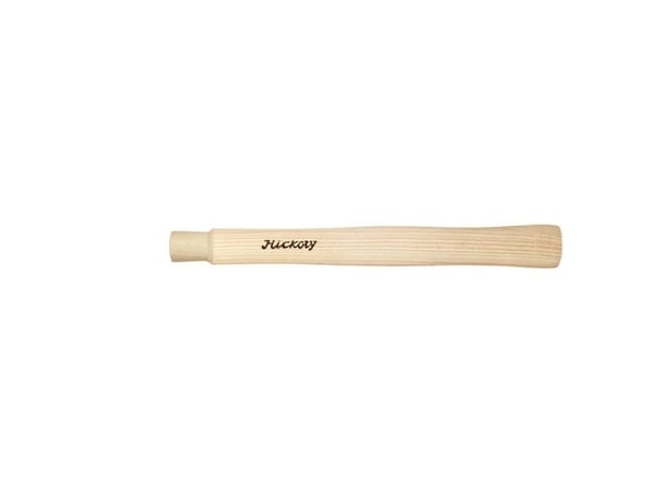 Wiha 26421, Käsityökalun kahva, Puu, Puu, 310 g, 40 cm, 8 cm