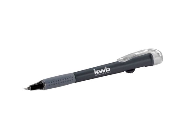 kwb 014910