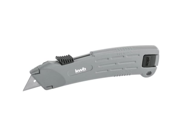 kwb 015210, 173 mm, 6 cm, 1,9 cm, Kupla, Eurooppa