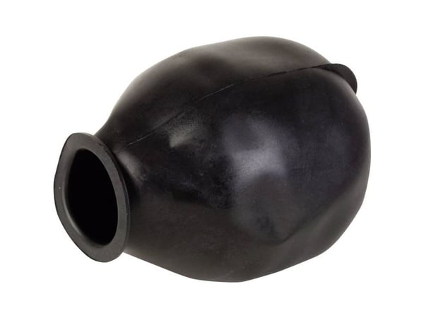 T.I.P. 30905 reservemembran til trykktank 24 l