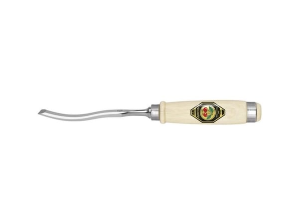 Kirschen 105101010 Tremeisel, meisel