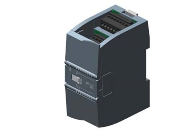 Siemens 6ES7231-5PD32-0XB0