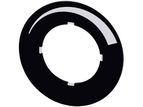Siemens 3SU1900-0BG16-0RU0