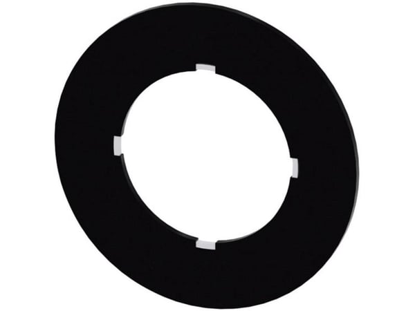 Siemens 3SU1900-0BG16-0AA0