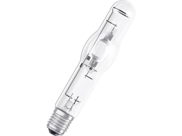 Osram POWERSTAR HQI-T, 400 W, 5500 K, 34000 lm, 16000 timer, 59 mg, A