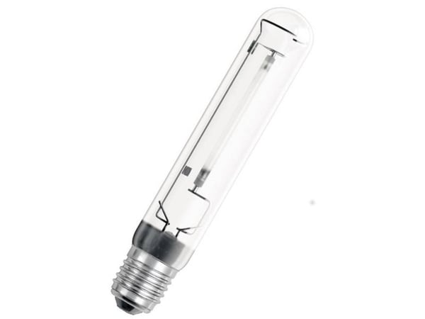 Osram Vialox E40 150W natriumlampe (4050300024400)