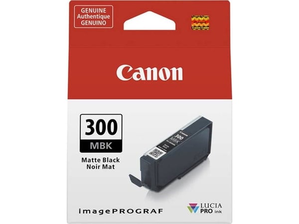 Canon 4192C001, Mattamusta, 1 kpl, 1750 sivua, Kertapakkaus