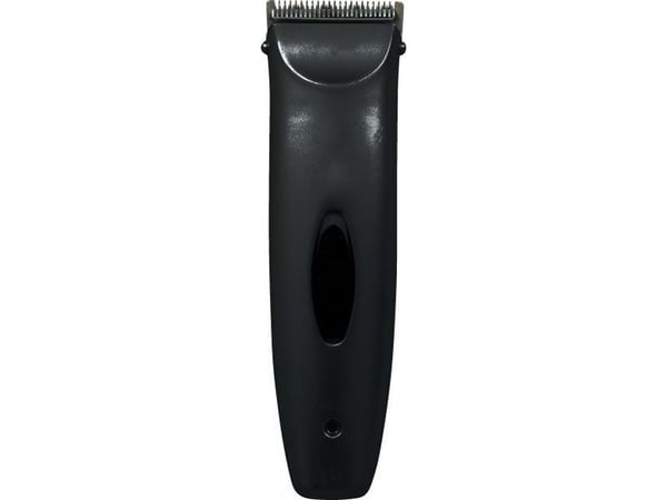 Hårtrimmer för hund Zolux 470414