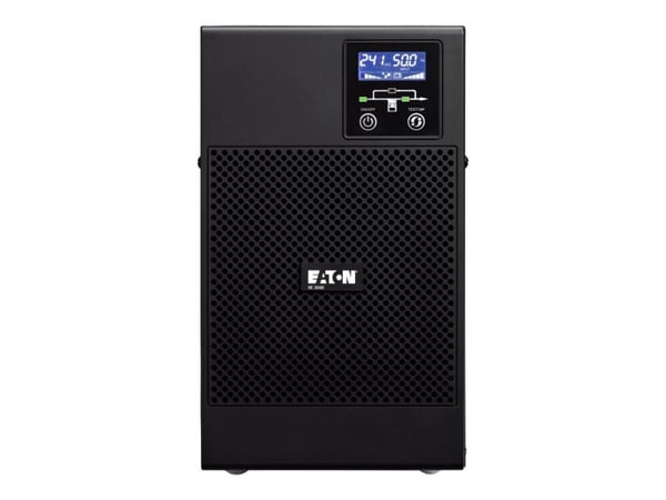 Eaton 9E 3000i UPS (9E3000I)