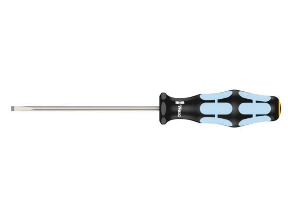 Wera 3335, 26 mm, 18,1 cm, 26 mm, 32 g, Musta,Sininen, Tšekki