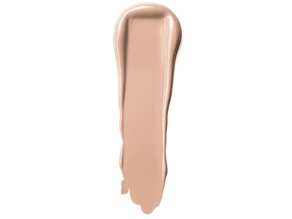 CLINIQUE_Even Better Clinical Serum Foundation SPF20 # CN 40 Cream Chamois