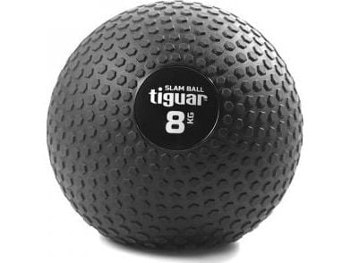 Tiguar Treningsball Tiguar Slam Ball 8 kg