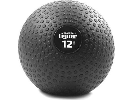 Tiguar Treningsball Tiguar Slam Ball 12 kg