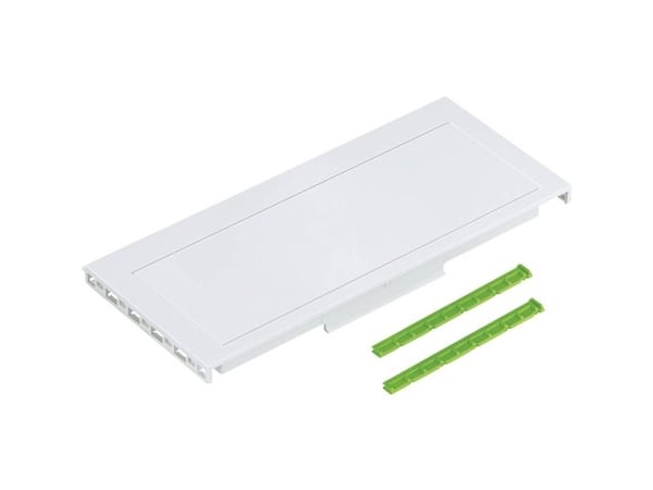 Spelsberg 7240001 Flensplast