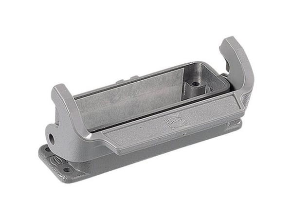 HARTING HAN A-bas med 1 handtag