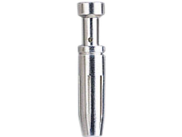 Harting Han® C 09 32 000 6204, 1 stk (09 32 000 6204)