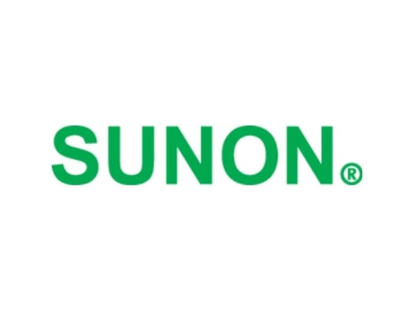 Sunon MF60201V21000UA99 aksialvifte 12 V/DC 32,27 m³/h (L x B x H) 60 x 60 x 20 mm