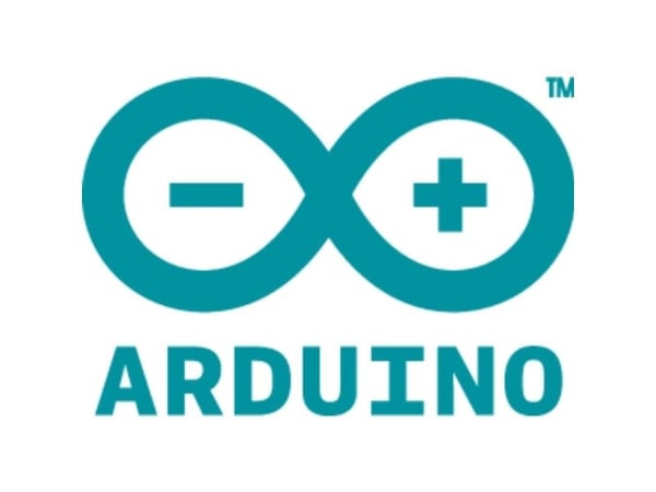Arduino K030007-6P