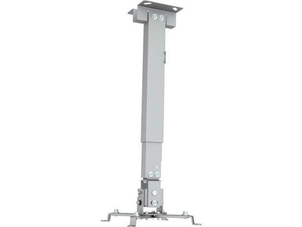Reflecta TAPA, Sølv, 10 - 20°, 12 kg