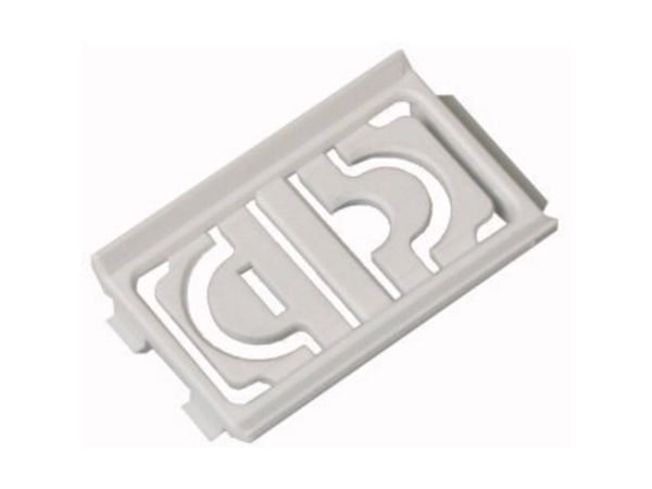 Eaton DILM65-XIP2X, Valkoinen, -25 - 60 °C