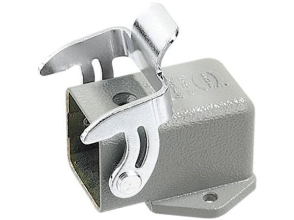 Chassihus 3A-AGW-QB