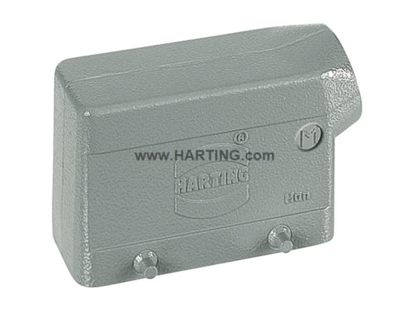 Tyllehus Harting 19340060521 HARTING 1 stk