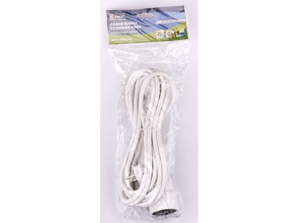 Emos P0115, 250 V, 10 A