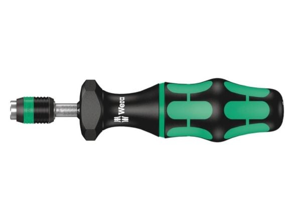 Wera 7441, 58 mm, 175 mm, 54 mm, 188 g, Tsjekkisk Republikk