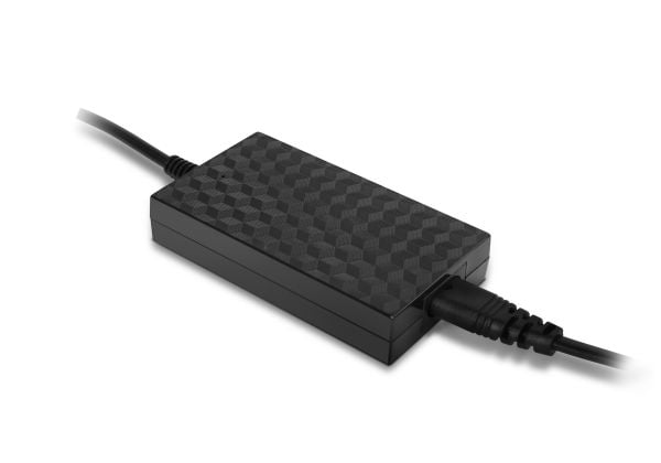 NOX - Strömadapter - AC 100-240 V - 45 Watt