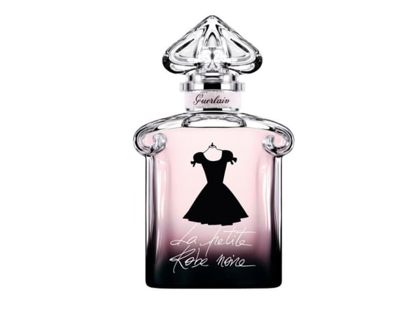 GUERLAIN LA PETITE ROBE NOIRE (W) EDP/S 50ML