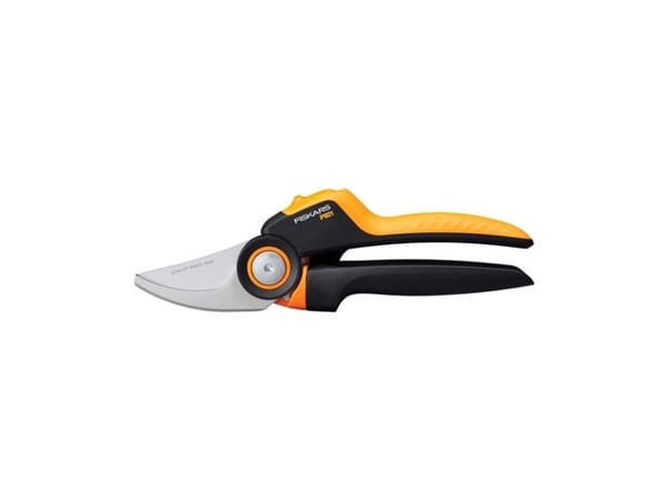 Fiskars X-Series P921 - Beskærer - FiberComp - M