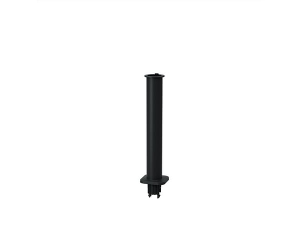 Epson CABLE BLACK, Maksupääteteline, Musta, Muovi, Taiwan, 600 kpl, 1 kpl