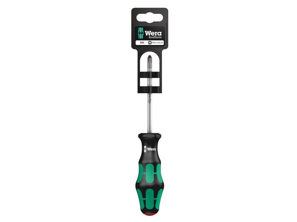 Wera 350 PH SB