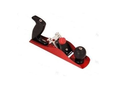 Top Tools høvel for plan 45 mm støpejern 11A145