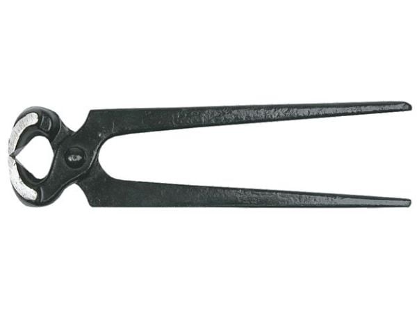 Top Tools spikpincett för spik 180 mm 32D130 Top Tools spikpincett för spik 180 mm 32D130