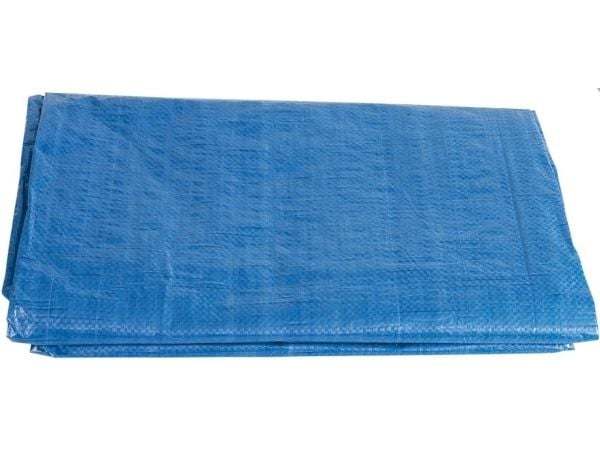 Peitto Topex 80 g/m2