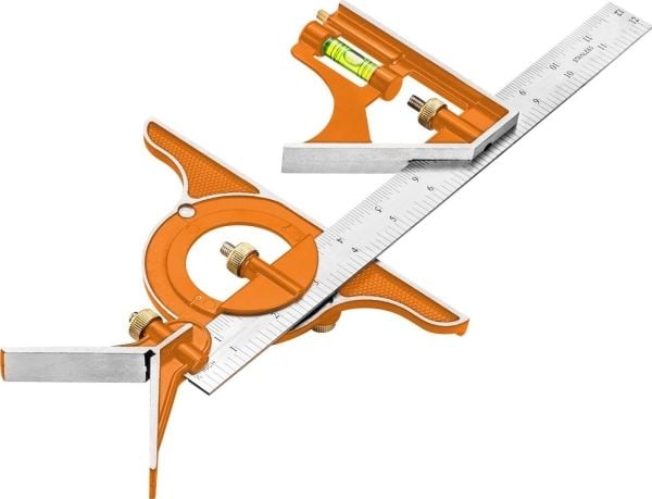 Neo Multifunksjonelt hjørne 30 cm
