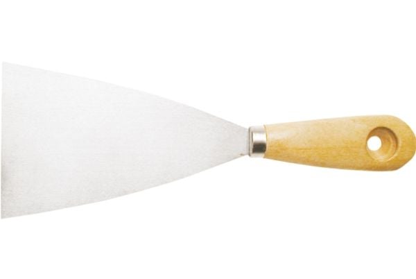 Top Tools spackelspade 40 mm - 18B304