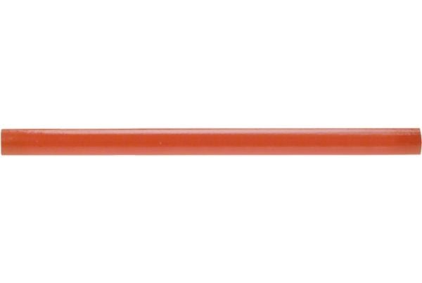 Top Tools snickarblyert HB 180 mm, 72 st 14A872