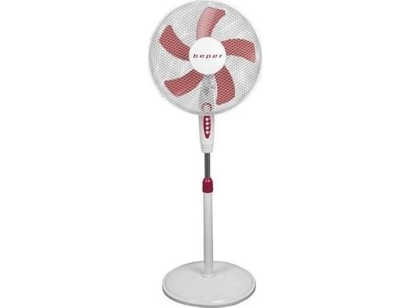 Felce Azzurra 24649, Duschgel, Vuxna, Unisex, Kropp, 650 ml, Orkidé