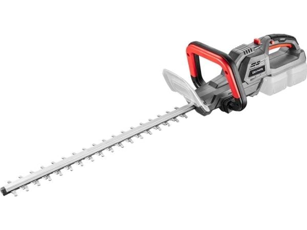 Grafiitti 58G042, akku, 36 V