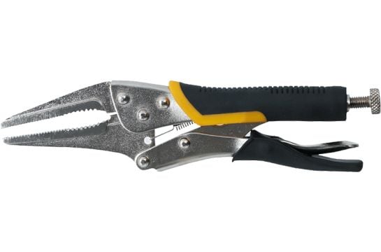 Tång Topex Morse, 225 mm