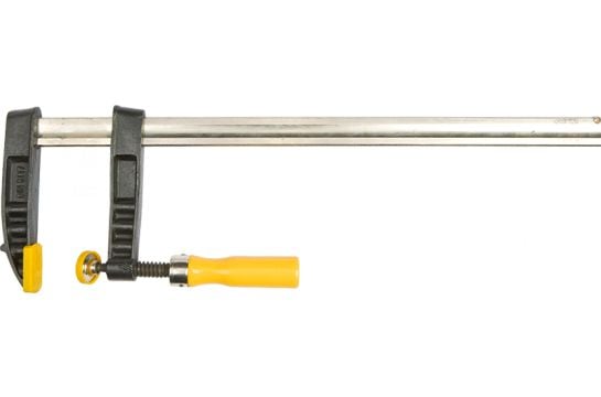 Puusepän puristus 120x800mm [12A128]